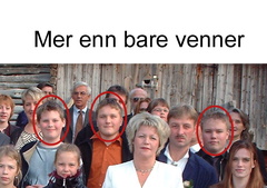 venner