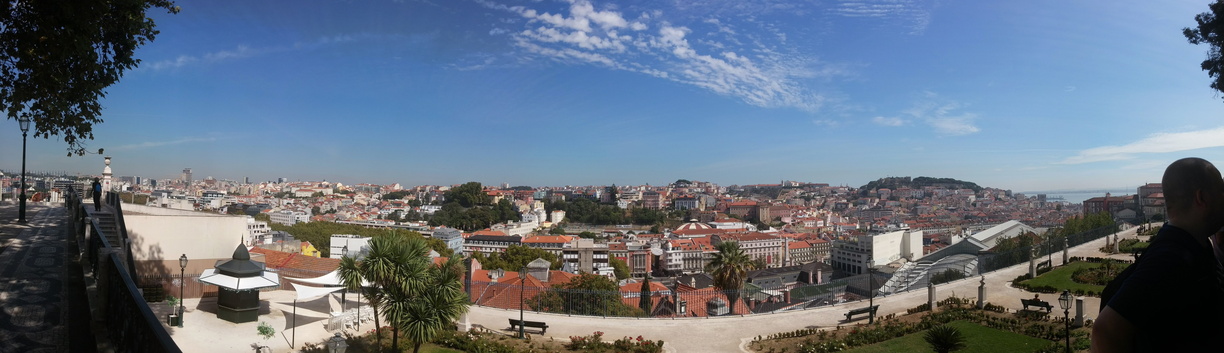 20151002_131001.jpg