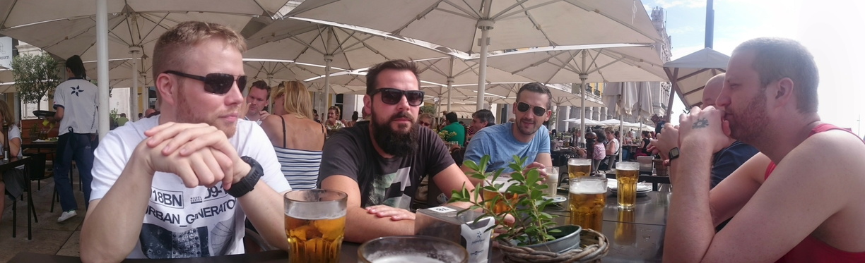 20151002_141259.jpg