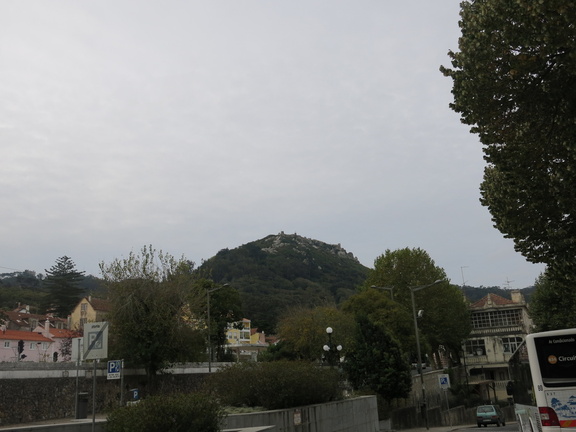 20151003 091044
