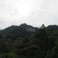 20151003 101426
