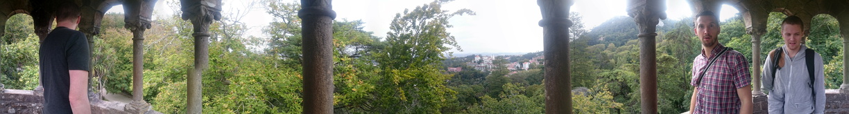 20151003_101654.jpg