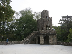 20151003 103523