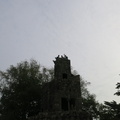 20151003 103804