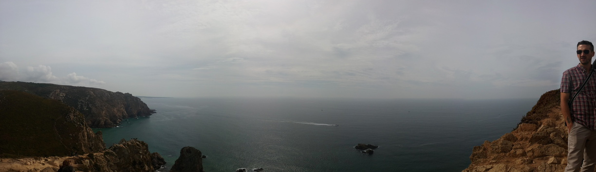 20151003_144035.jpg