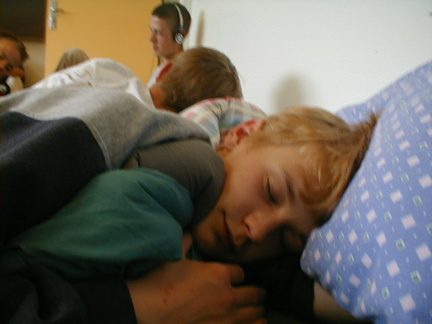 PIC00006