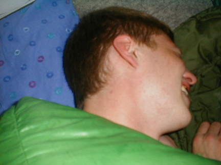 PIC00016