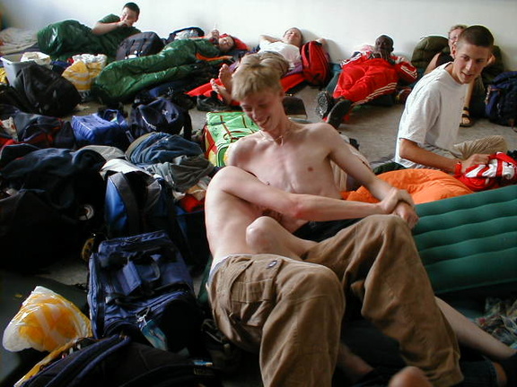 PIC00029