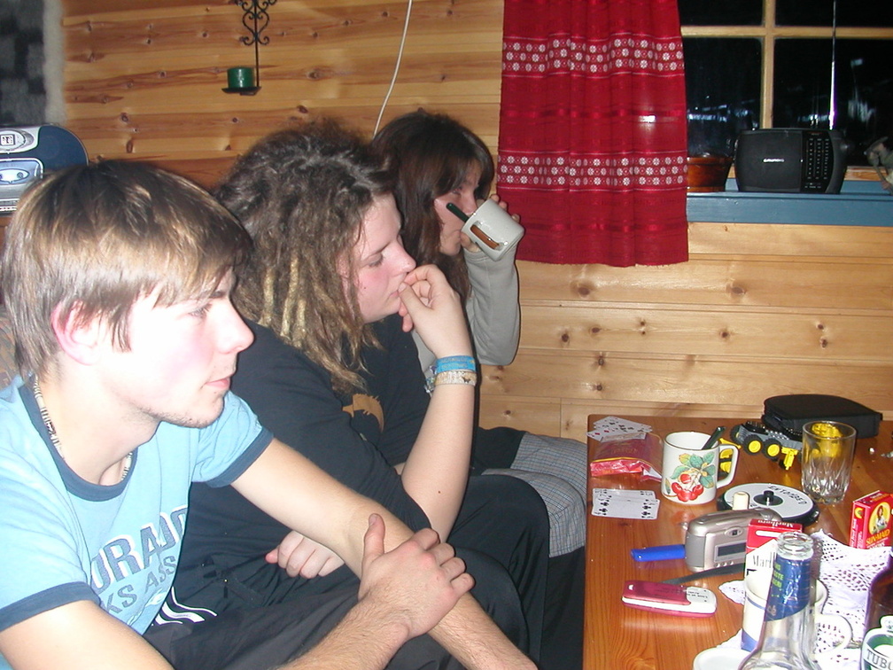 DSCN2354