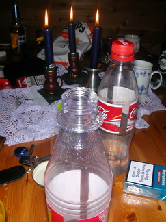 DSCN2366
