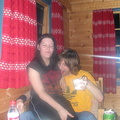 DSCN2373