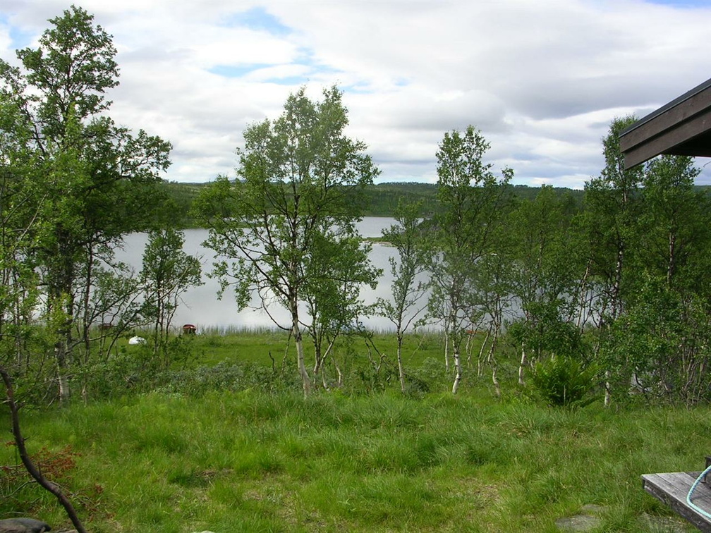 hyttetur013