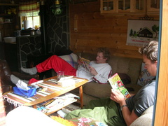 hyttetur014