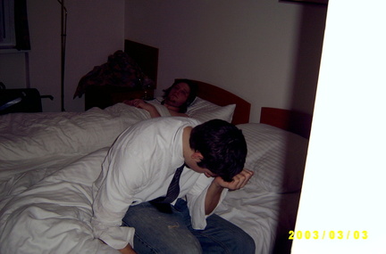 Picture 034