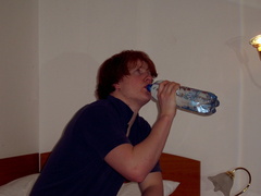 Picture 036