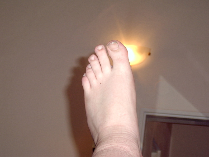 Picture 037