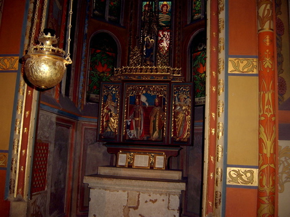Picture 054
