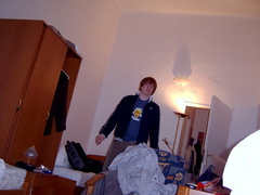 Picture 063