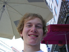 togturswe005