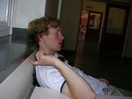 togturswe014