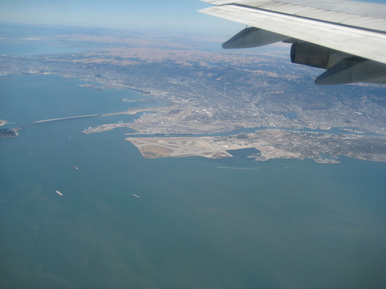 img 0826