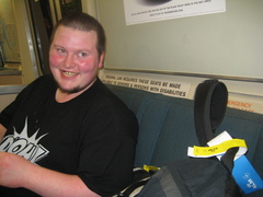 img 0829