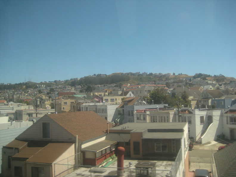 img 0832