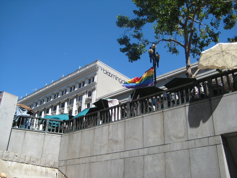 img 0835