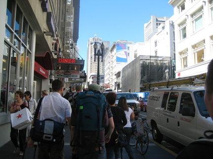 img 0836