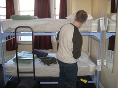 img 0839