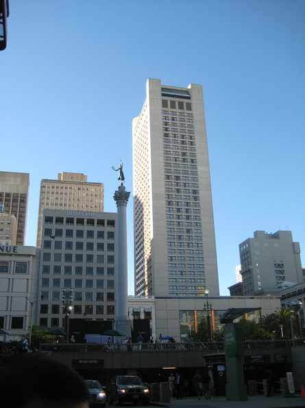 img 0849