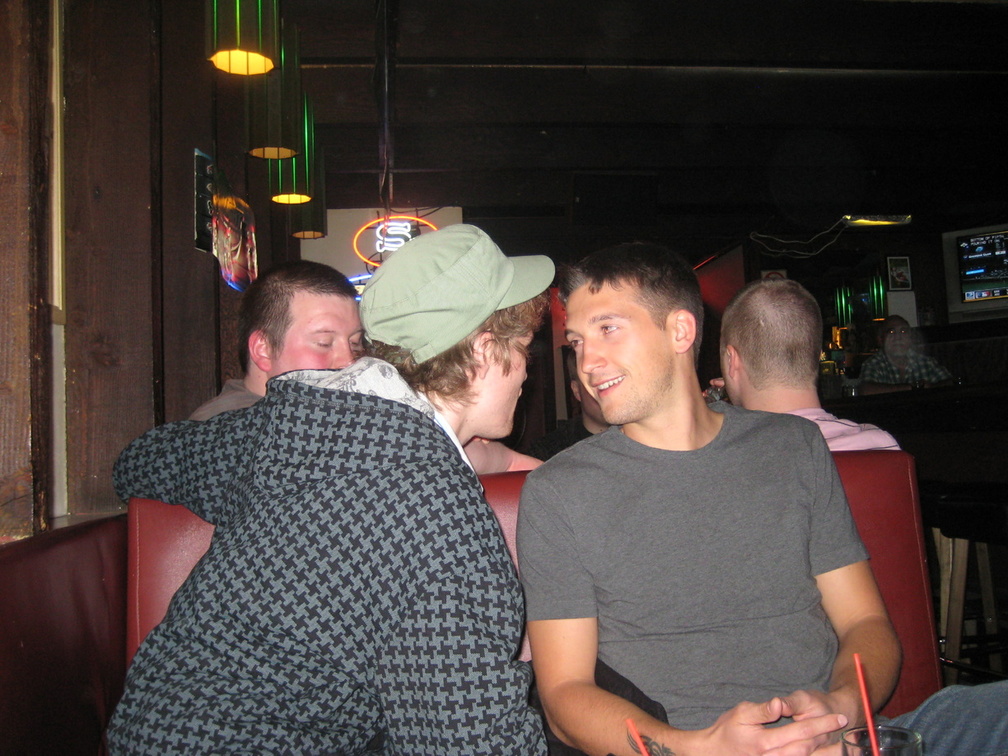 img 0861