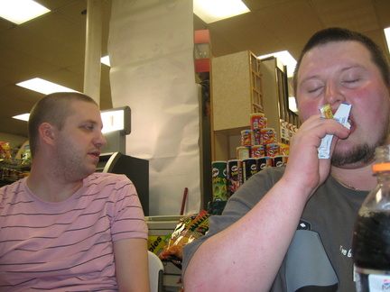 img 0867