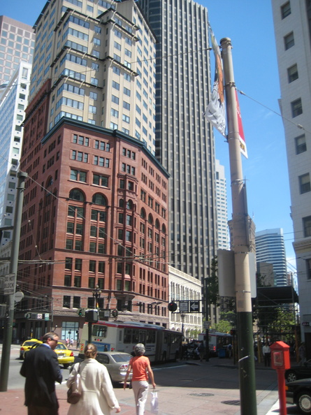 img 0874