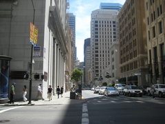 img 0879