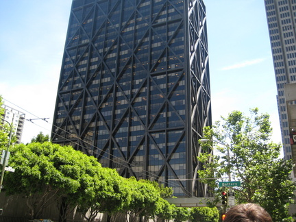 img 0882