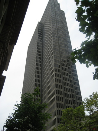 img 0884