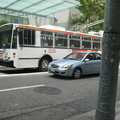 img 0885
