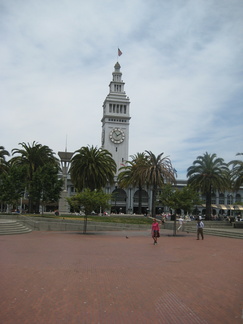 img 0889