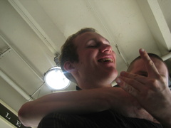 img 0923