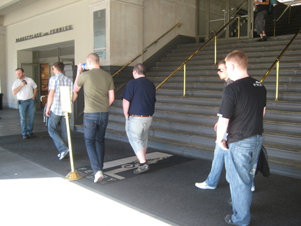 img 0926