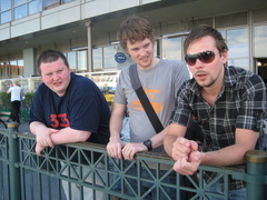 img 0931