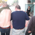 img 0951