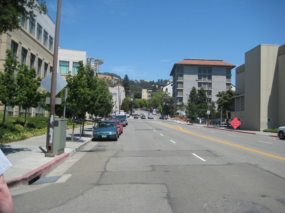 img 0965