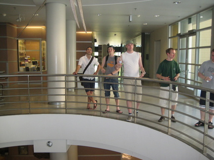 img 0978
