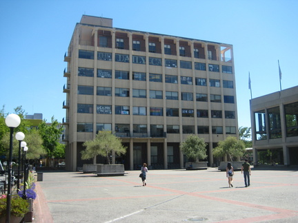 img 0991