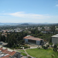 img 0998