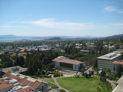 img 0998