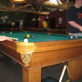 img 1033