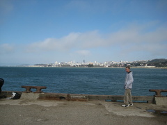 img 1114 001